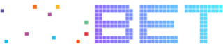 LOGO PGBET